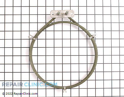 Convection Element 00097855 Alternate Product View