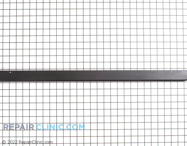 HNDLE-DOOR Whirlpool Part Number 8190281