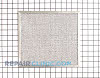 Grease Filter WB2X2893