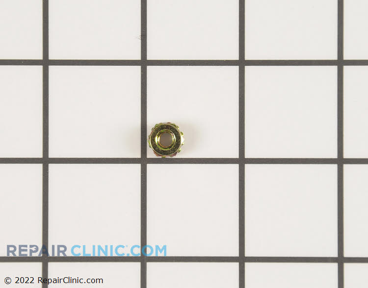 WP488130 Nut