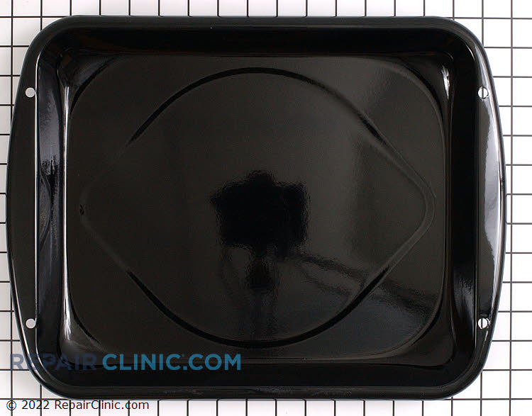 Broiler Pan 00449757 Fast Shipping Repair Clinic