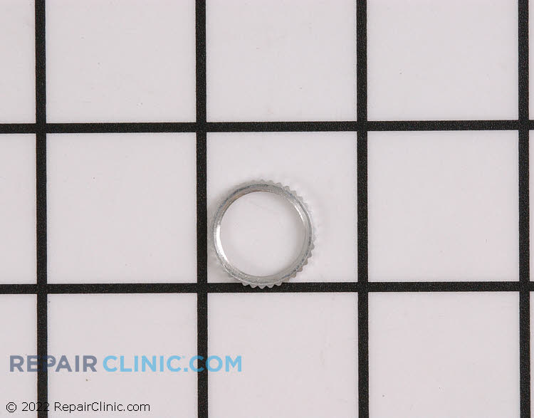 08003536 Fastener