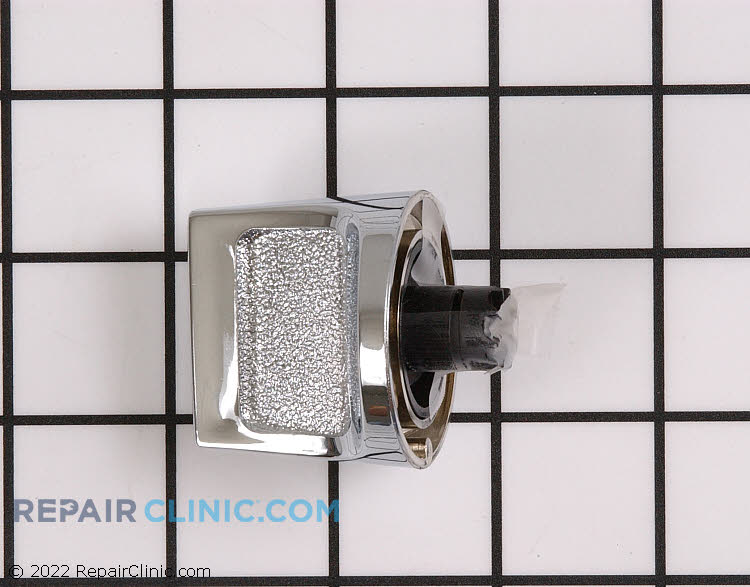 WH1X2278 Knob