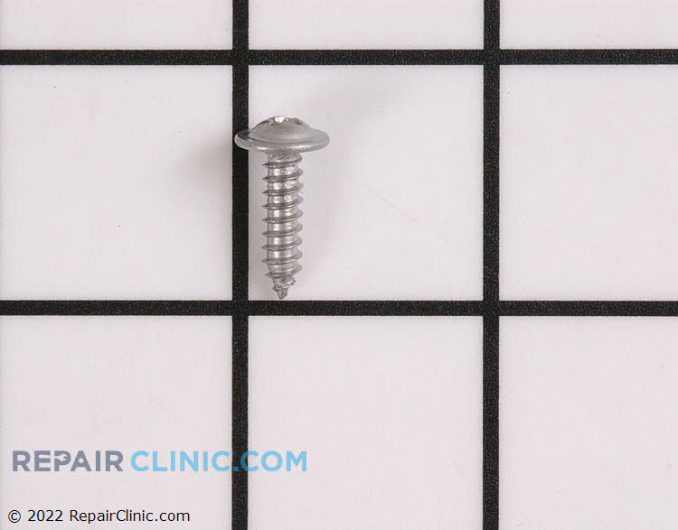WZ4X244D Screw