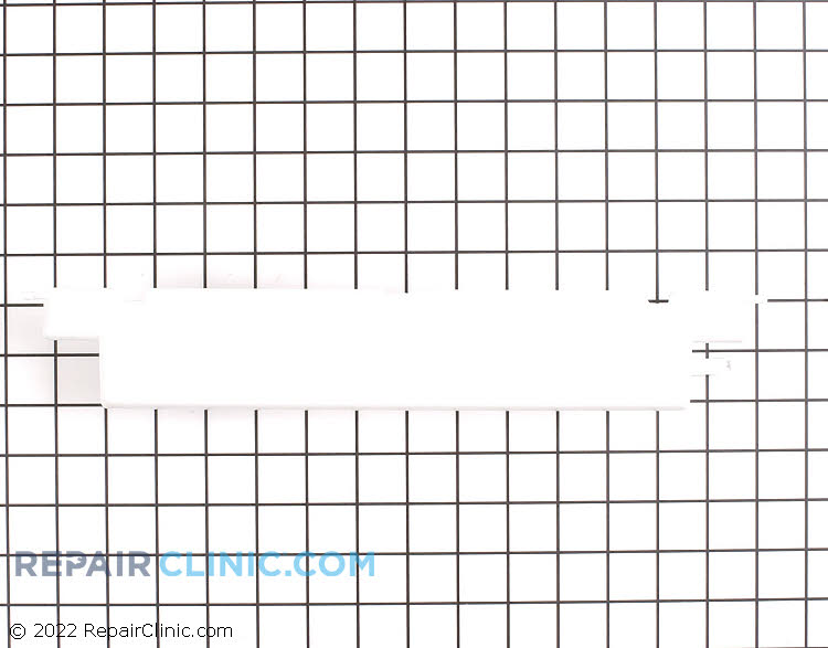 Drawer Guide 61004703 Alternate Product View