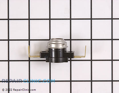 High Limit Thermostat 5303016865 Alternate Product View