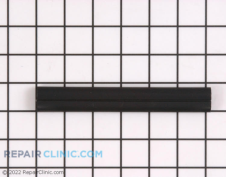 Insulator 63523 Alternate Product View