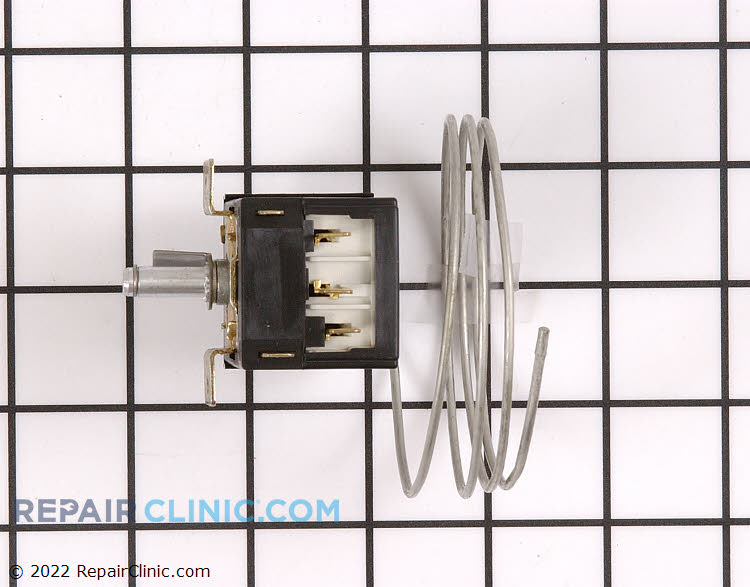 5303017689 Thermostat