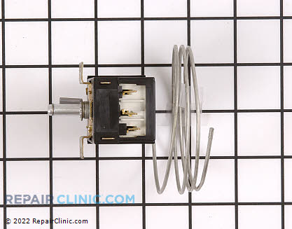 Thermostat 5303017689 Alternate Product View