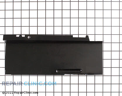 Access Panel S98005248 Alternate Product View