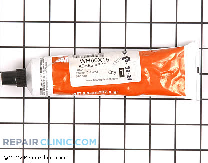 Adhesive WH60X15 Alternate Product View