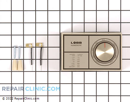 Thermostat 157 Alternate Product View