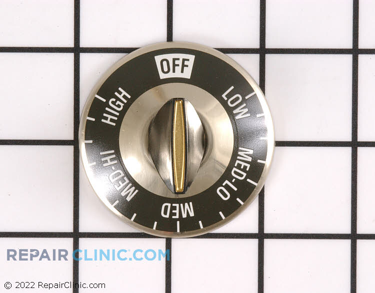 5300160571 Control Knob
