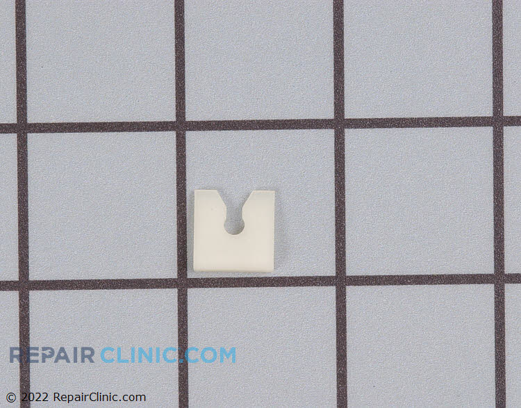 3051224 Fastener