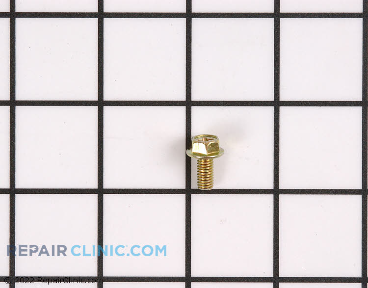 WB01X10064 Fastener
