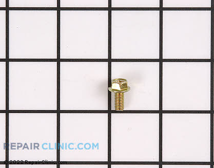 Fastener WB01X10064 Alternate Product View