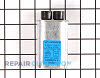High Voltage Capacitor WB27X10009