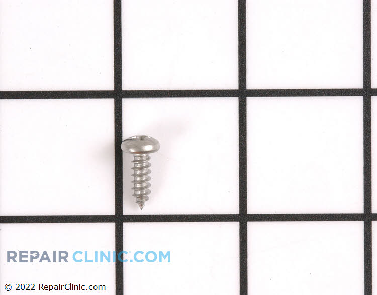 WZ4X241D Screw