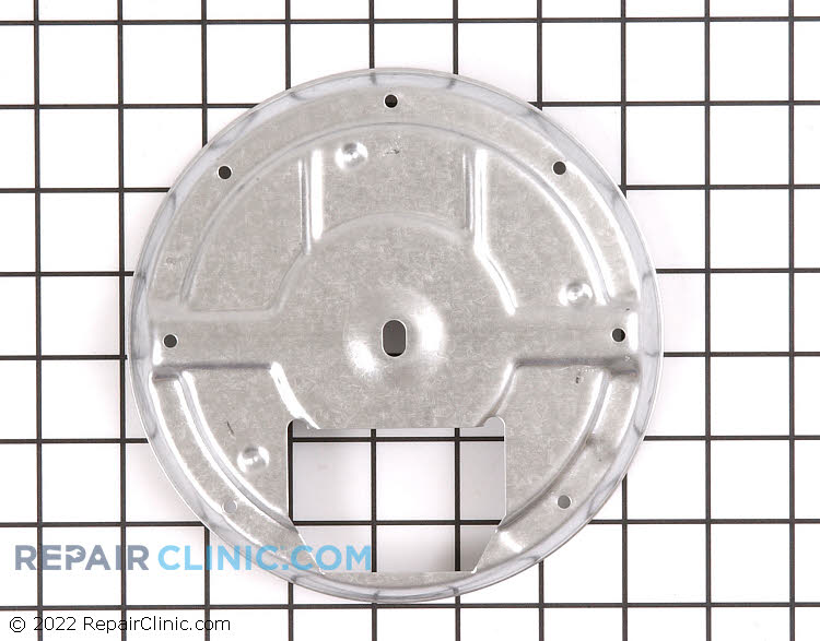 5303271880 Cap, Lid & Cover