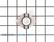 Cycling Thermostat - Part # 1245860 Mfg Part # Y303394