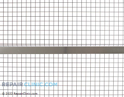 Handle WB15X5124 Alternate Product View
