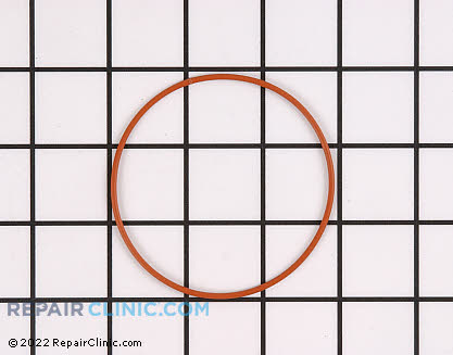 O-Ring 71001077 Alternate Product View