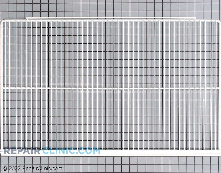 5303291499 Wire Shelf