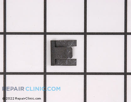 Clip 60216-1 Alternate Product View