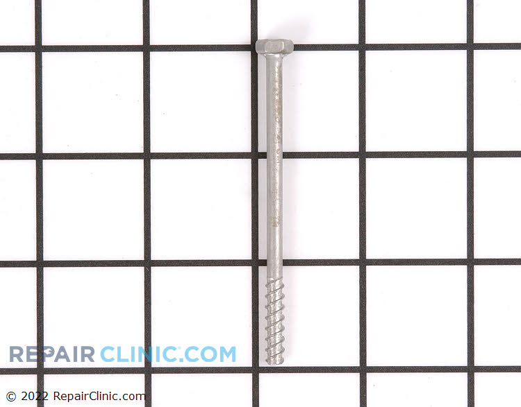 5300809012 Fastener