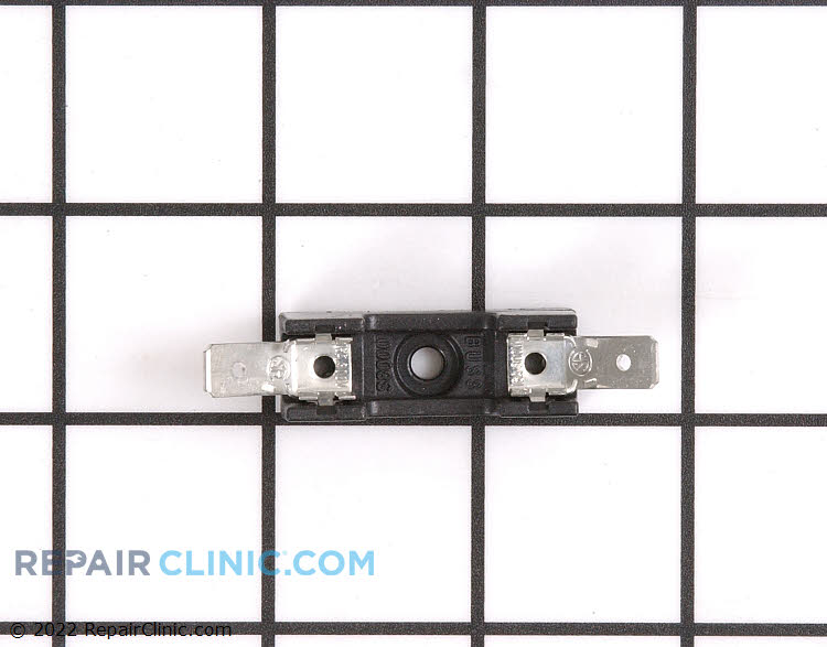 W10206728 Fuse Holder
