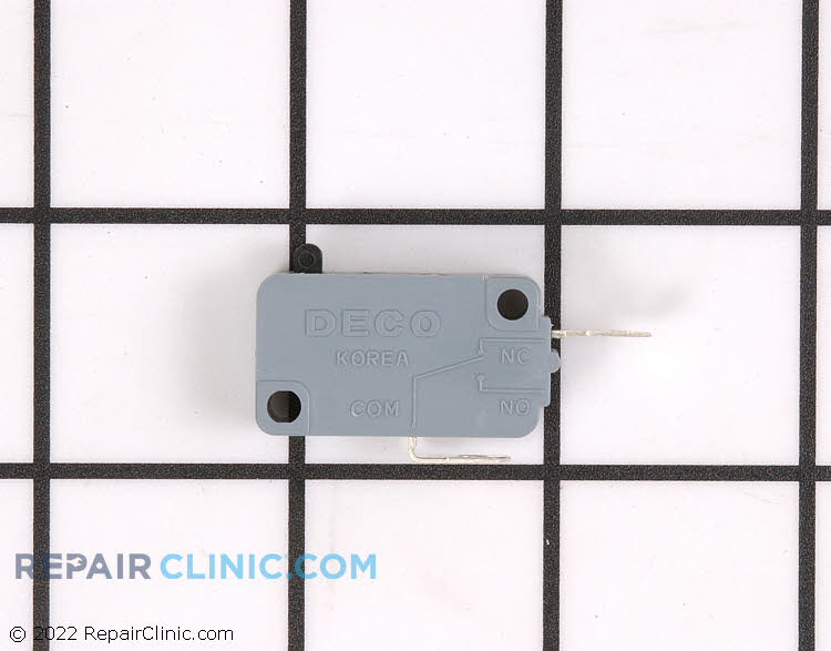 56001100 Micro Switch