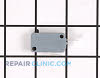 Micro Switch 56001100