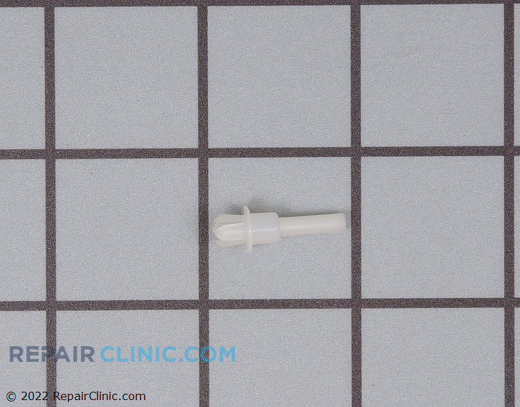 56534 Support Bracket