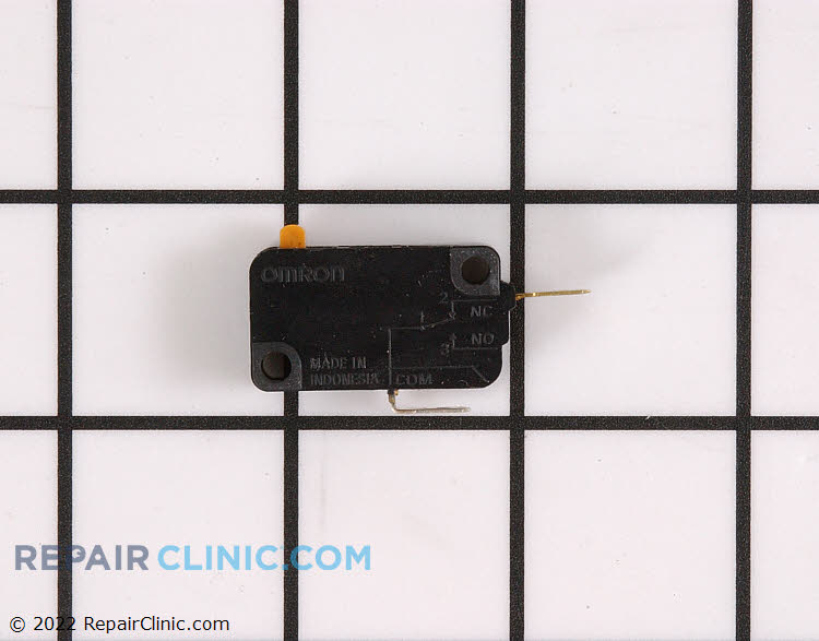 ANE61784L0AG Switch