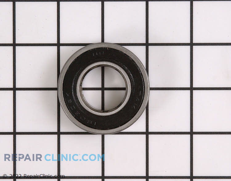 5308015338 Bearing