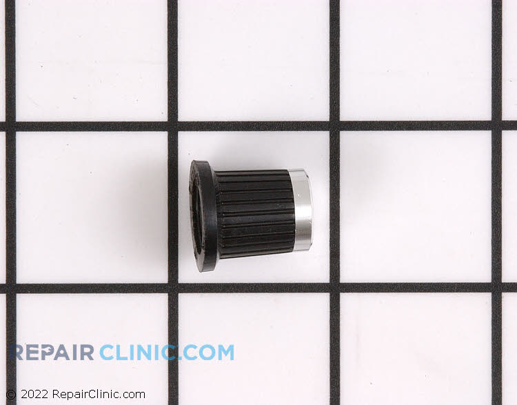 0063441 Clock Knob