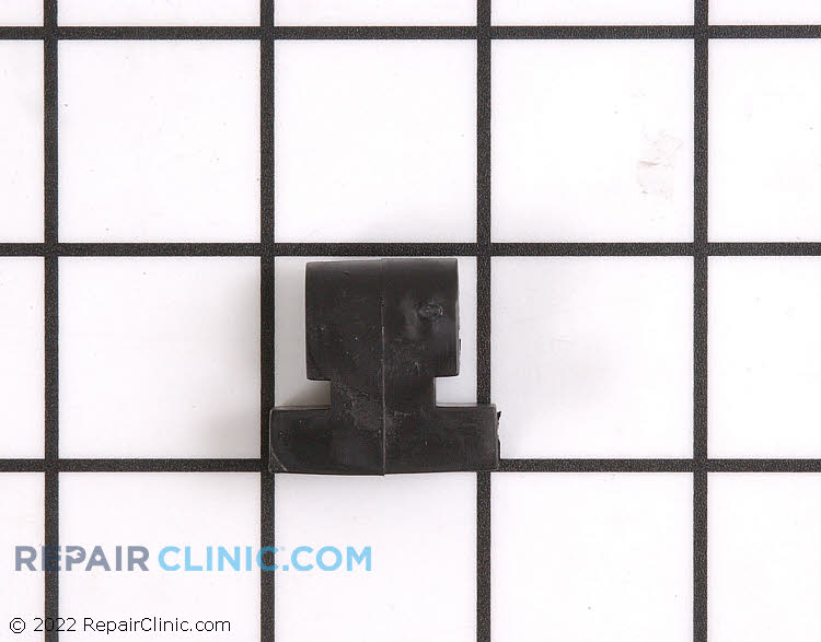 5303209487 Drawer Guide