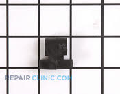 Drawer Guide - Part # 619808 Mfg Part # 5303209487