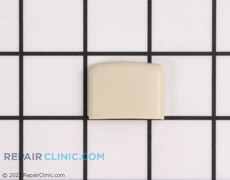 215480204 Handle Trim