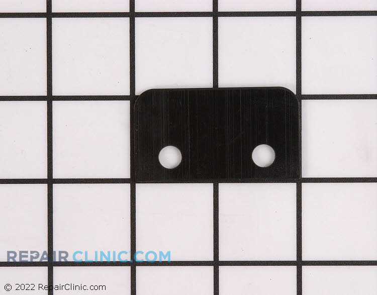 218368500 Hinge