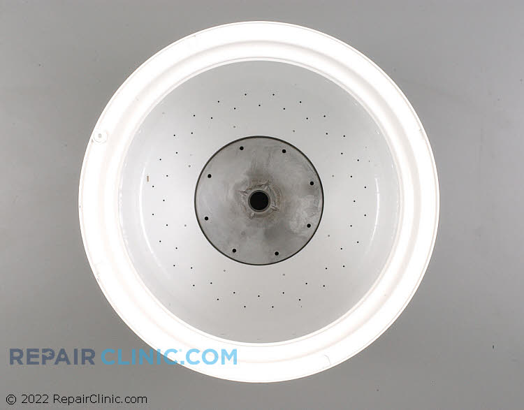 Washing Machine Inner Tub WH45X170 Fast Shipping Repair Clinic