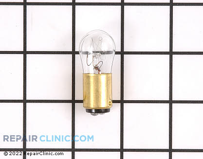 Lighting & Light Bulb 54608 Alternate Product View
