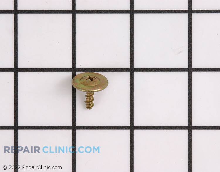 5303206624 Screw