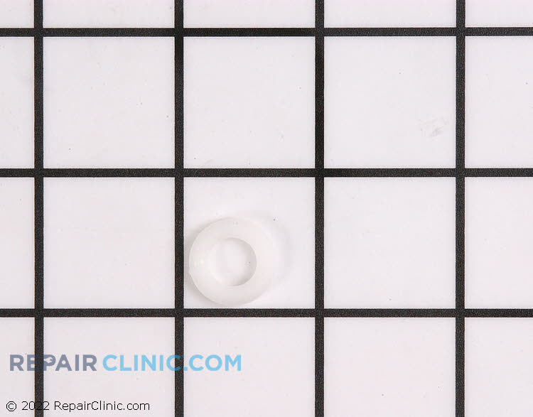 5308000186 Washer