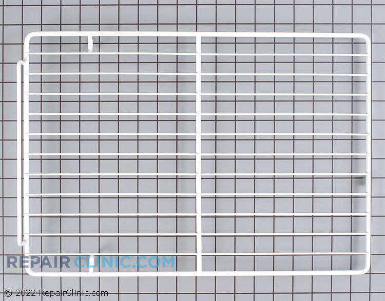5300162055 Wire Shelf