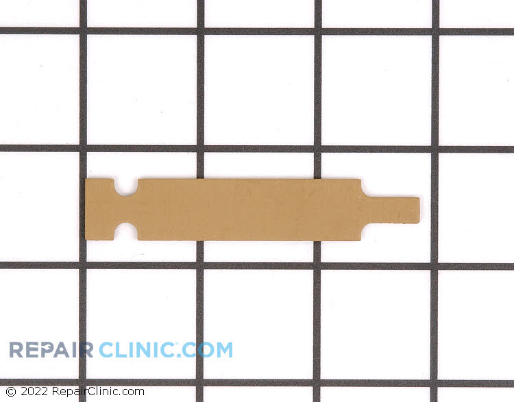 Drum Slide Glide or Pad