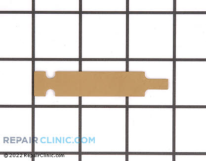 Drum Slide Glide or Pad WP37001298 Alternate Product View