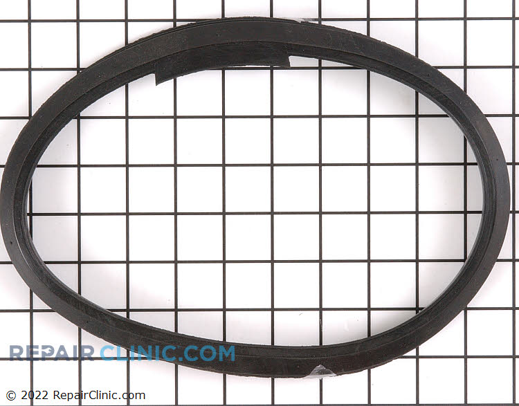 154085501 Pump Gasket