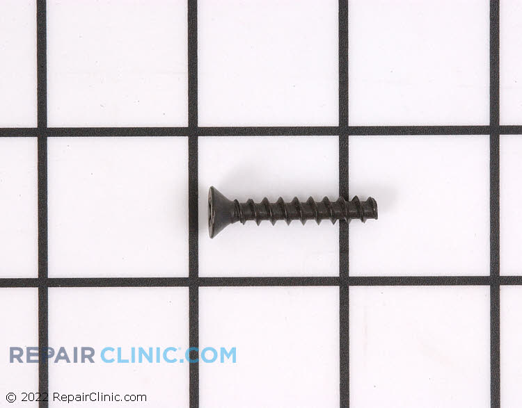 Y05600099 Screw