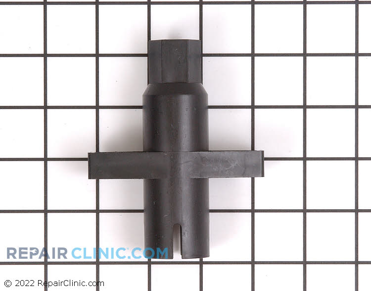 154154801 Seal Installation Tool
